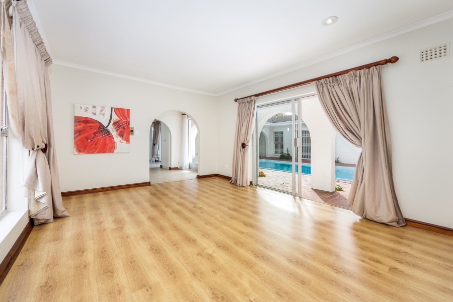 4 Bedroom Property for Sale in Valmary Park Western Cape